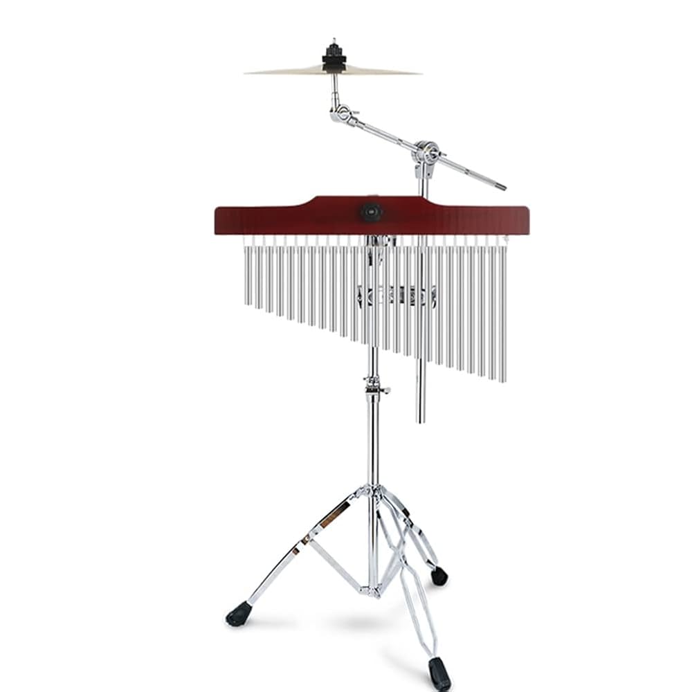 Amazon.com - Bar Chimes, 25-Tone 36-Tone Single-Row Wind